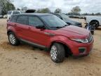 2017 Land Rover Range Rover Evoque Se for Sale in China Grove, NC - Front End