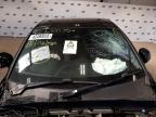 2022 VOLVO C40 PRO RE for sale at Copart WOLVERHAMPTON