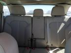 Houston, TX에서 판매 중인 2013 Lincoln Mkx  - Side