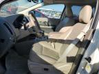 2007 Ford Edge Sel Plus en Venta en Riverview, FL - Normal Wear