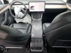 2021 Tesla Model 3  იყიდება Dunn-ში, NC - Front End