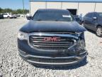 2019 Gmc Acadia Sle for Sale in Apopka, FL - Rear End