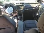 2023 Chevrolet Trailblazer Rs for Sale in Memphis, TN - Front End