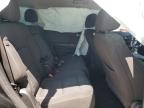 2020 Gmc Acadia Sle за продажба в Eight Mile, AL - Side