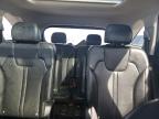 2024 Kia Sorento Ex for Sale in Lawrenceburg, KY - Water/Flood