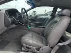 1995 Ford Thunderbird Lx за продажба в North Las Vegas, NV - Rear End