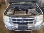 2008 Ford Escape Hev en Venta en Elgin, IL - Rear End