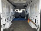 2017 Ford Transit T-250 for Sale in Mocksville, NC - Front End