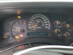 2007 Chevrolet Silverado K2500 Heavy Duty de vânzare în West Warren, MA - Side