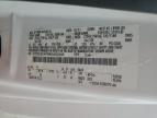 2011 Ford Econoline E250 Van for Sale in Arcadia, FL - Front End