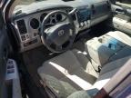 Bridgeton, MO에서 판매 중인 2007 Toyota Tundra Double Cab Sr5 - Front End