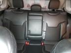 2017 Jeep Compass Latitude na sprzedaż w Louisville, KY - Front End
