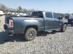 Tifton, GA에서 판매 중인 2015 Gmc Canyon Sle - Front End