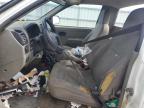 Dyer, IN에서 판매 중인 2006 Chevrolet Colorado  - All Over