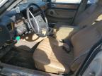 1989 Jaguar Xj6  იყიდება Bridgeton-ში, MO - Minor Dent/Scratches