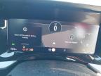 2023 VAUXHALL MOKKA ULTI for sale at Copart BRISTOL
