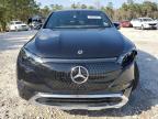 2024 Mercedes-Benz Eqe Suv 350+ продається в Houston, TX - Front End