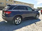 2017 Mercedes-Benz Glc 300 de vânzare în Opa Locka, FL - Front End