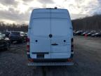 2016 Mercedes-Benz Sprinter 2500 for Sale in Baltimore, MD - Mechanical