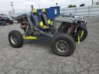 2016 Polaris Rzr Xp 1000 Eps na sprzedaż w Colton, CA - Front End