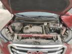 2019 Gmc Terrain Slt en Venta en Kansas City, KS - Side