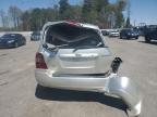 2005 Toyota Highlander Limited for Sale in Dunn, NC - Rollover