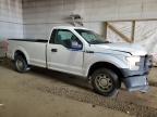 2016 Ford F150  იყიდება Portland-ში, MI - Front End