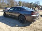 2023 Dodge Charger Sxt for Sale in North Billerica, MA - Front End