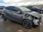 2012 Toyota Prius C  for Sale in Littleton, CO - Front End