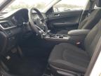 2019 Kia Optima Lx en Venta en Hueytown, AL - Front End