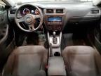 2014 Volkswagen Jetta Base na sprzedaż w Center Rutland, VT - Side