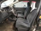 2008 Nissan Versa S for Sale in Casper, WY - All Over