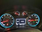2018 Chevrolet Equinox Lt de vânzare în Lansing, MI - Front End