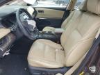 2015 Toyota Avalon Xle на продаже в Prairie Grove, AR - All Over