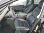 2023 Tesla Model Y  na sprzedaż w North Las Vegas, NV - All Over