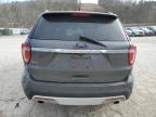 2017 Ford Explorer Xlt for Sale in Hurricane, WV - Front End