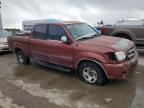 2005 Toyota Tundra Double Cab Sr5 იყიდება New Orleans-ში, LA - Front End