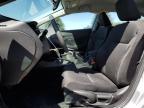 2014 Honda Civic Lx for Sale in Finksburg, MD - Side