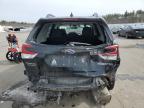 2020 Subaru Forester Premium na sprzedaż w Windham, ME - Rear End