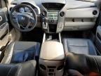 2011 Honda Pilot Lx продається в Baltimore, MD - Normal Wear
