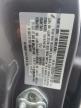 2004 Mazda Mpv Wagon for Sale in Arlington, WA - Front End