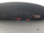 2008 Toyota Yaris  for Sale in Memphis, TN - Front End