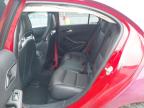 2014 MERCEDES BENZ A45 AMG 4M for sale at Copart CORBY