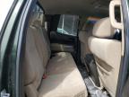 2011 Toyota Tundra Double Cab Sr5 for Sale in Denver, CO - Front End
