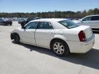 2006 Chrysler 300 Touring zu verkaufen in Gaston, SC - Side