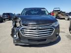 2020 Chevrolet Traverse High Country for Sale in Wilmer, TX - Front End