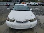 1998 Toyota Camry Ce de vânzare în Windsor, NJ - All Over