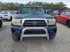 2007 Toyota Tacoma Prerunner Access Cab de vânzare în Ocala, FL - All Over