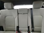2018 Hyundai Santa Fe Sport  იყიდება Dyer-ში, IN - Rear End