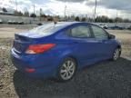 Portland, OR에서 판매 중인 2013 Hyundai Accent Gls - Side